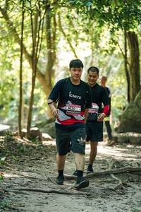 BIB: 
                            <button type="button" onclick="openModal(28156240)" class="btn btn-primary btn-sm float-right btn-popup" data-toggle="modal" data-target=".modal-high-quality">
                        <i class="fas fa-shopping-cart"></i> Add to Cart
                    </button>
                                            <button type="button" onclick="isThisMe(28156240, true)" class="btn btn-success btn-sm float-right btn-popup btn-isme hidden" data-toggle="tooltip" data-placement="bottom" title="นี่คือรูปของคุณใช่ไหม คลิกที่นี่เพื่อเอาเข้าอัลบั้ม">
                        <i class="fas fa-plus"></i> Add to album
                    </button>
                    <button type="button" onclick="isThisMe(28156240, false)" class="btn btn-warning btn-sm float-right btn-popup btn-isnotme hidden">
                        <i class="fas fa-ban"></i> Remove from album
                    </button>